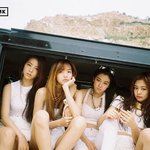 [댓글부탁해] 블랙<b>핑크</b> 뭔가 레드벨벳생각남