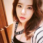 [존<b>예시</b>다] 소녀시대 글래머 갑