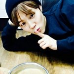 [방탄소년단] 박지민
