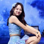 구구단 세정 쇼케이스