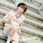[세븐틴] 알다가도 모르겠는 <b>장소</b>