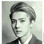 [EXO] "팬드리나<b>오센</b>"