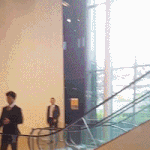 [방탄소년단] 우리짐니톡선에올랏네ㅋㅋㅋㅋ성덕으로ㅋㅋ