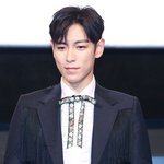비주얼 탑