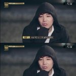 한 연예인의 고백 JPG.