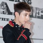 존잘 <b>이수혁</b>