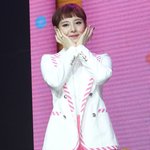 10킬로 체중감량?!