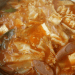 [EXO] 나는 <b>바보</b>