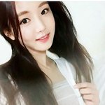 [드루와] 애들아 이 정도면 솔직히 <b>존예</b> 아냐?(사진)