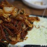 [세븐틴] <b>신사</b>