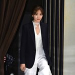 나나 세계 미모 <b>위엄</b>
