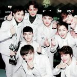 [EXO] 엑톡정화