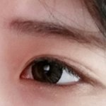 [댓글부탁해] <b>이눈</b> 쌍수한거지?