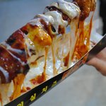 [인피니트] 난 <b>몰라</b> 난 <b>몰라</b> 천번 만번