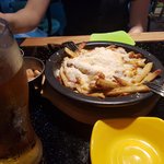 [BAP] 이젠 진절머리가 나