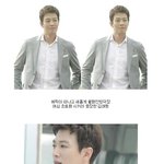 결혼한 여자들 울린 김래원의 심쿵<b>대사</b>