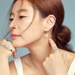 또 <b>오해영</b> , 예지원 화보 공개!