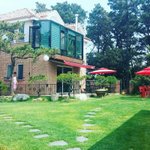 [드루와] 나 정도면 금수저인가...?(사진)