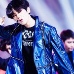 [백현] 인기가요 <b>PD</b>노트 미공개사진 업데이트 백현