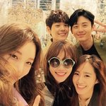 소녀시대 유리 근황