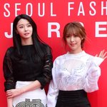 [댓글부탁해] <b>요새</b> 뜨는 헬로비너스 나라..