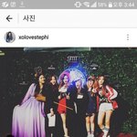 [모두드루와] 태연 영어논란 <b>종결</b>