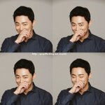 조정석 여전히 뽀얗구나... 넘조아 ㅠㅠ