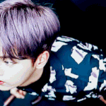 [VIXX] 요즘 ㅌㅅ에