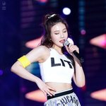 [육성재조이] 큰키에 긴다리 <b>셩</b>이