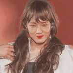 [아이콘] 김지원 <b>쇼미</b> 언제 나옴???