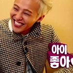[댓글부탁해] 어떡해 내짝남 화내는거너무섹시해ㅠㅠㅠㅠ