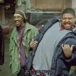 [핵존예] 패션테러리스트 벗어난 <b>KCM</b> (수트주의)