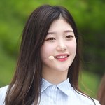 [EXO] 하 채1연이 진짜 넘이쁘다ㅠ