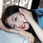 [EXO] 이뻐<b>지고</b> 싶다