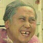 [<b>랄</b>ㅏ라라] 공부에 집중이 안될때 나만의 꿀팁
