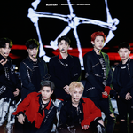 [EXO] 이거 뭐냐 엑소 4위ㅋㅋㅋㅋㅋ