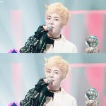 [EXO] 얜 갈수록 <b>어려</b>지는구나