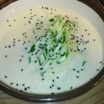 <b>먹방</b> 생활