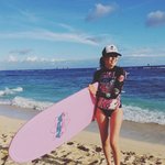 <b>야노</b>시호 인스타그램속 몸매