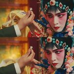 [EXO] 뒷북일 <b>수도</b> 있는뎈ㅋㅋㅋㅋ 누군지 아는<b>사람</b>^^