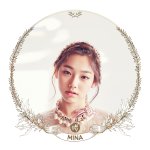 [EXO] <b>미나</b>야 사랑해