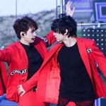 [VIXX] 이짤 무슨상황인지 <b>설명</b>해줄ㅂㅂ있니