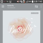 [벅스스밍] 뷰티들아 벅스 스밍 되는거 맞는지 확인좀 해줘 ㅠㅠ