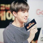 [EXO] <b>목부분</b>이 남아^^..