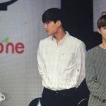 [EXO] 스크롤<b>압박</b>이네 이니 비율ㄷㄷ