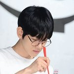 [EXO] <b>아몬드</b>블루베맄ㅋㅋㅋ에바아니냨ㅋㅋㅋ