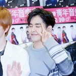 [드루와] +)인피니트 호야 음색 진심쩔어..