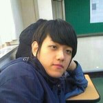 [EXO] <b>태생</b>이 못생겼구나