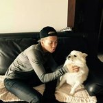 [방탄소년단] 에이요 <b>이</b>삐<b>쓰</b>