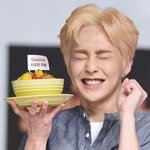 [EXO] 헐 시바 이거 내구오빠닮음
